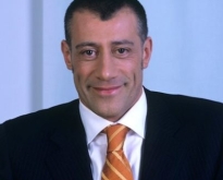Fabio Florio, responsabile Cybersecurity Co-Innovation Center di Cisco