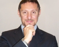Giuseppe Gigante, Amc global sales enablement di Micro Focus