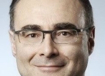 Dominique Llonch, Presidente di Nidec Industrial Solutions e Ceo di Nidec ASI
