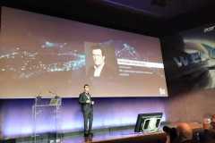 Acer 50 The Next - Massimiliano Rossi, Emea Vice President di Acer