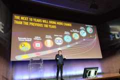 Acer 50 The Next