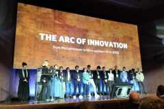 Acer 50 The Next