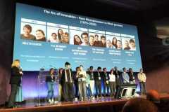 Acer 50 The Next