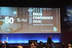 Acer 50 The Next