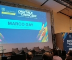 Anitec-Assinform - Convegno Digitale Per Crescere