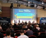 Anitec-Assinform - Convegno Digitale Per Crescere