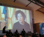 Anitec-Assinform - Convegno Digitale Per Crescere