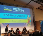 Anitec-Assinform - Convegno Digitale Per Crescere