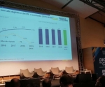 Anitec-Assinform - Convegno Digitale Per Crescere