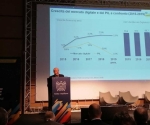 Anitec-Assinform - Convegno Digitale Per Crescere