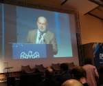Anitec-Assinform - Convegno Digitale Per Crescere