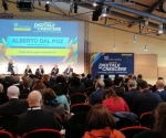 Anitec-Assinform - Convegno Digitale Per Crescere