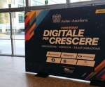 Anitec-Assinform - Convegno Digitale Per Crescere