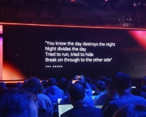 Aws ReInvent 2019 Andy Jassy Key Note