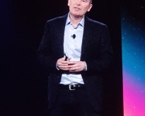 Aws ReInvent 2019 Andy Jassy Key Note