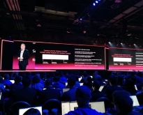 Aws ReInvent 2019 Andy Jassy Key Note