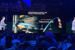 Aws re:Invent 2024