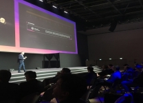Aws Summit 2019
