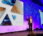 Canalys Channels Forum 2019