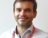 Agostino Ruggiero, head of Product Management di RS Components Italia