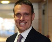 Massimo Mazzocchini, Deputy general manager di Huawei Italia