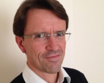 Paolo Campoli, vice president, Global Service Provider leader di Cisco