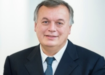 Mauro Giorgi, responsabile Advisory Services, NTT Data