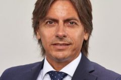 Denis Valter Cassinerio, director regional sales - Southern Europe di Acronis