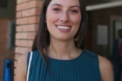 Francesca Meriggi, Group chief information officer di Engineering
