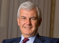 Alessandro Profumo, Presidente della Fondazione Ricerca e Imprenditorialità