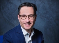 Emilio Turani, Managing Director per Italia, Spagna e Portogallo di Qualys