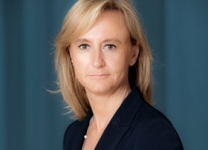 Paola Cavallero, Direttore Divisione Consumer & Device Sales all’Area Mediterranean di Microsoft