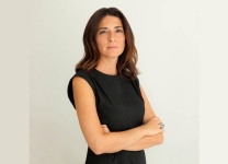 Roberta Loiacono, Direttrice Marketing e Comunicazione di Avanade Italy