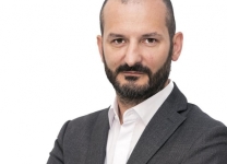 Andrea De Togni, Head of Data and Insights di MotorK