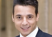 Stefano Siragusa