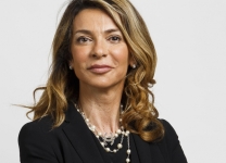Barbara Cominelli, Direttore Marketing & Operations di Microsoft Italia