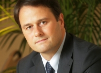 Pietro Scott Jovane, chief commercial officer di TIM