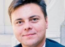 Marco Gay, Presidente di Anitec-Assinform
