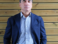 Maurizio Rota, candidato alla presidenza di Esprinet