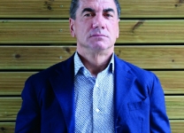 Maurizio Rota, candidato alla presidenza di Esprinet