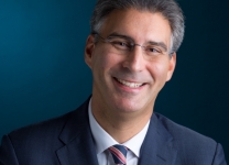 Emiliano Rantucci, responsabile Market Units di Avanade Italia