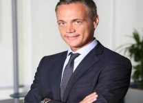 Giampiero Savorelli, print business group director di HP Italy