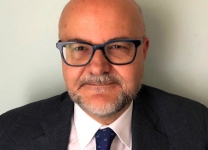 Corrado Zana, responsabile cyber risk per l’Europa di Willis Towers