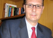 Angelo Sbardellini, business development manager Flowmon Italia