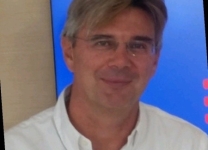 Fabrizio Gorietti, responsabile marketing business & top client di TIM
