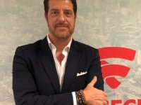 Davide Carlesi, sales solution manager di F-Secure