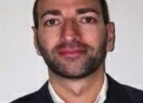Fortunato Scopelliti, Brand ambassador di Iliad