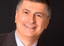 Rossano Ziveri, Chief Operating Officer di Impresoft