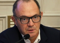 Giuseppe-Pontin