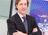 Fabio Bruschi, Direttore Generale e Amministratore Delegato, Argus Security
